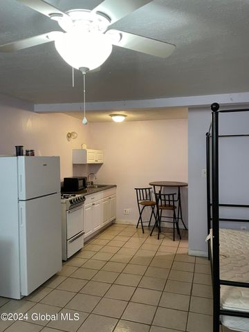 64 Clinton Street, Albany, NY 12202