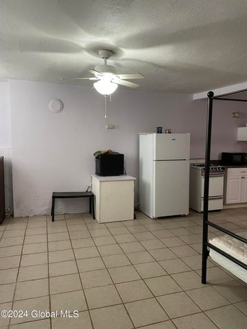 64 Clinton Street, Albany, NY 12202