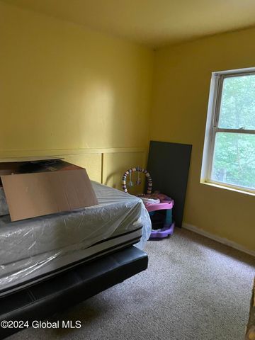 64 Clinton Street, Albany, NY 12202