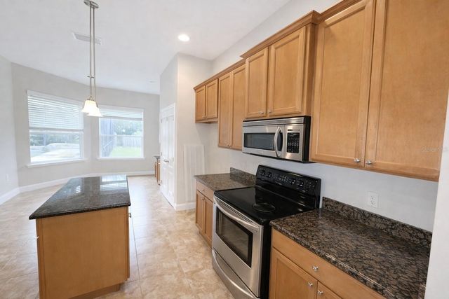 4735 DETER ROAD, Lakeland, FL 33813