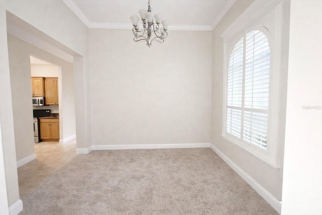 4735 DETER ROAD, Lakeland, FL 33813