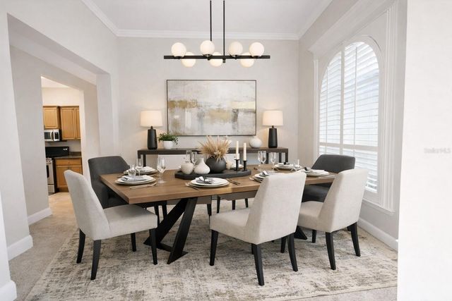 4735 DETER ROAD, Lakeland, FL 33813