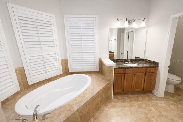 4735 DETER ROAD, Lakeland, FL 33813