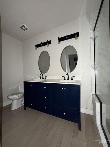 4412 W Marvin St, Boise, ID 83705