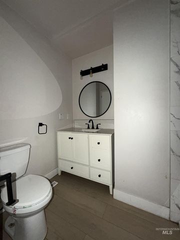 4412 W Marvin St, Boise, ID 83705