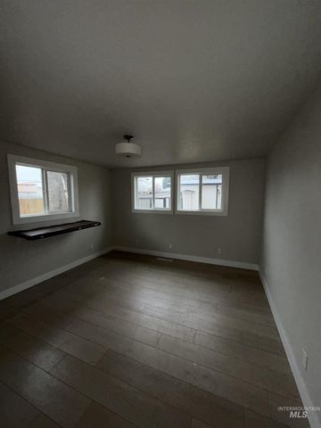 4412 W Marvin St, Boise, ID 83705