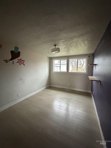 4412 W Marvin St, Boise, ID 83705