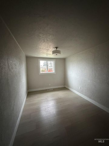 4412 W Marvin St, Boise, ID 83705