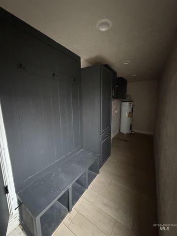 4412 W Marvin St, Boise, ID 83705