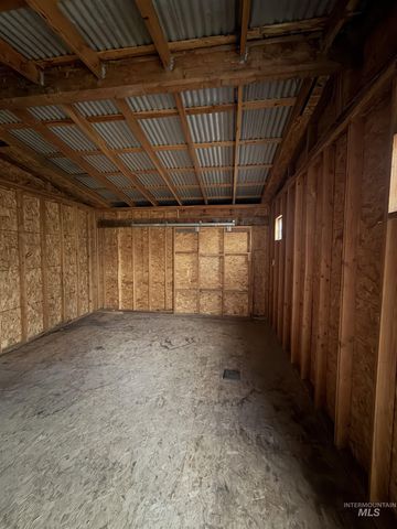 4412 W Marvin St, Boise, ID 83705