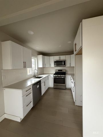 4412 W Marvin St, Boise, ID 83705