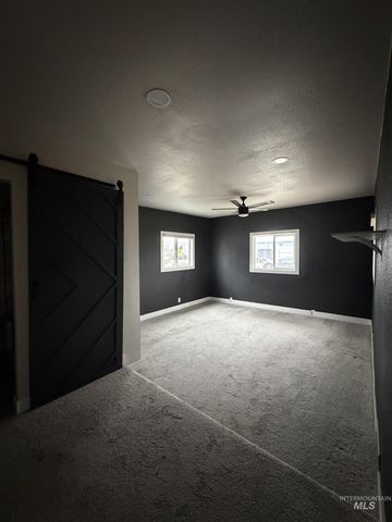 4412 W Marvin St, Boise, ID 83705