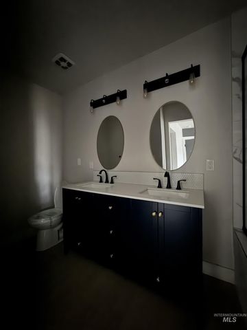 4412 W Marvin St, Boise, ID 83705