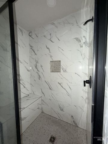 4412 W Marvin St, Boise, ID 83705