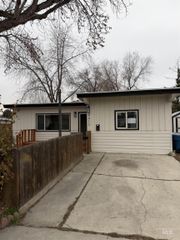 4412 W Marvin St, Boise, ID 83705