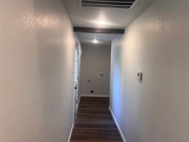 521 Morgan Street, Bonham, TX 75418