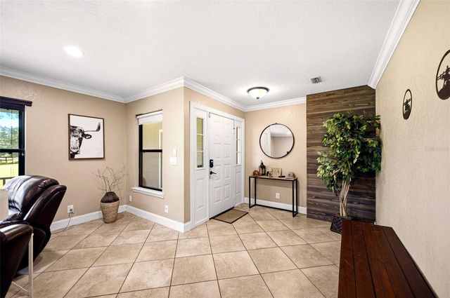 2020 SE 73RD STREET, Ocala, FL 34480