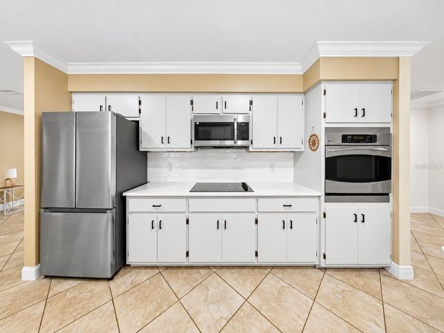 2020 SE 73RD STREET, Ocala, FL 34480