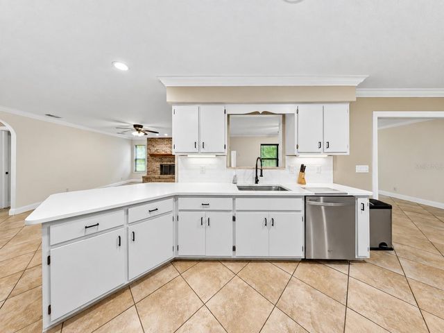 2020 SE 73RD STREET, Ocala, FL 34480