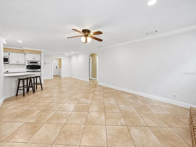 2020 SE 73RD STREET, Ocala, FL 34480