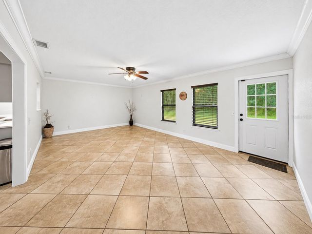 2020 SE 73RD STREET, Ocala, FL 34480