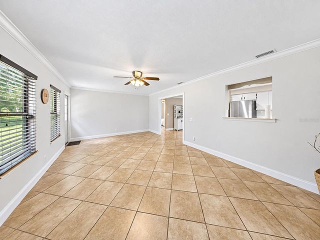 2020 SE 73RD STREET, Ocala, FL 34480
