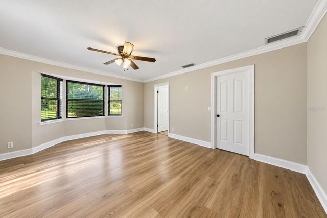 2020 SE 73RD STREET, Ocala, FL 34480