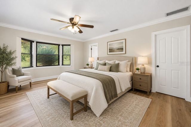 2020 SE 73RD STREET, Ocala, FL 34480