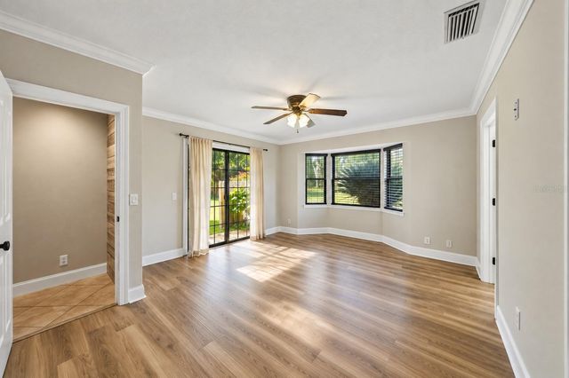 2020 SE 73RD STREET, Ocala, FL 34480