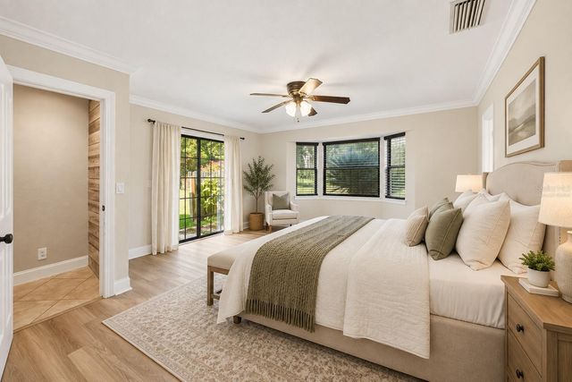 2020 SE 73RD STREET, Ocala, FL 34480