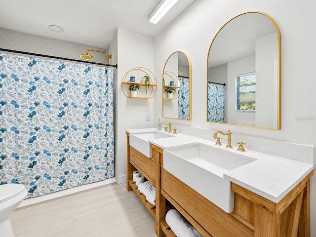 2020 SE 73RD STREET, Ocala, FL 34480