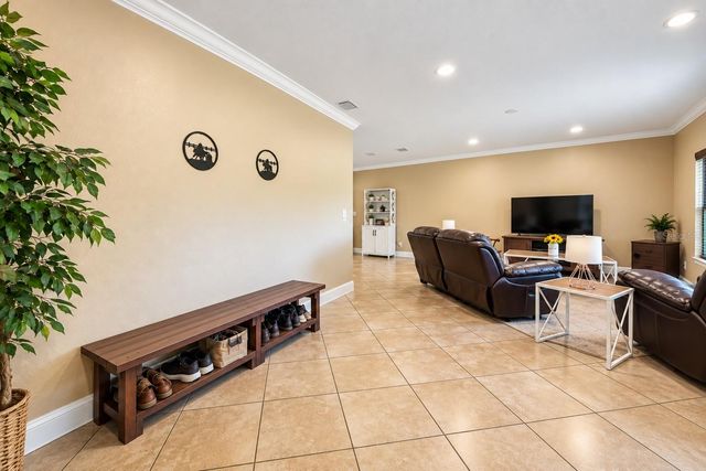 2020 SE 73RD STREET, Ocala, FL 34480