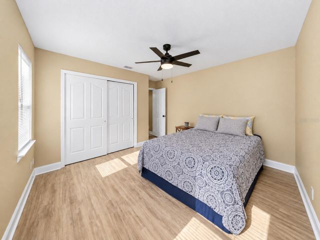2020 SE 73RD STREET, Ocala, FL 34480