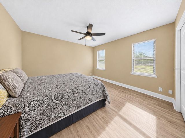 2020 SE 73RD STREET, Ocala, FL 34480