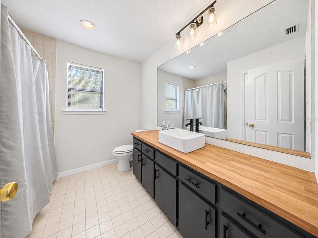 2020 SE 73RD STREET, Ocala, FL 34480