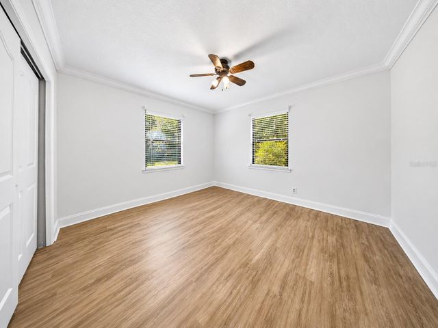 2020 SE 73RD STREET, Ocala, FL 34480
