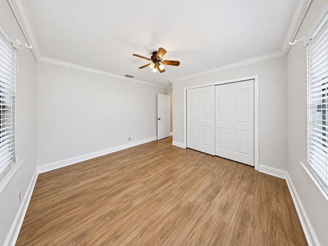 2020 SE 73RD STREET, Ocala, FL 34480