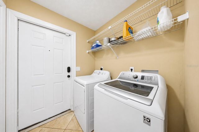 2020 SE 73RD STREET, Ocala, FL 34480