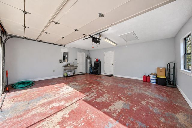 2020 SE 73RD STREET, Ocala, FL 34480