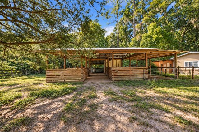 2020 SE 73RD STREET, Ocala, FL 34480