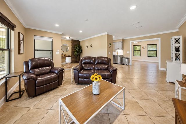 2020 SE 73RD STREET, Ocala, FL 34480