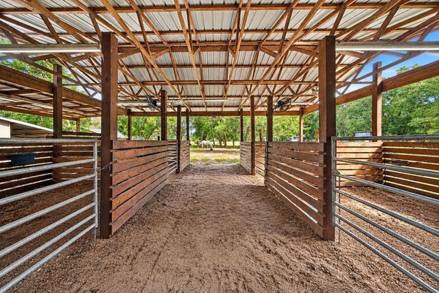 2020 SE 73RD STREET, Ocala, FL 34480