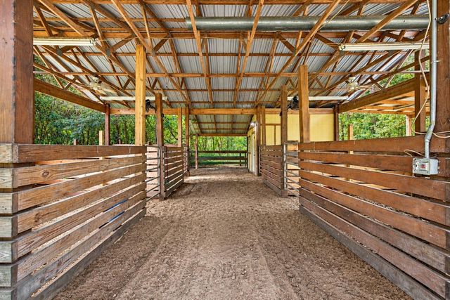 2020 SE 73RD STREET, Ocala, FL 34480