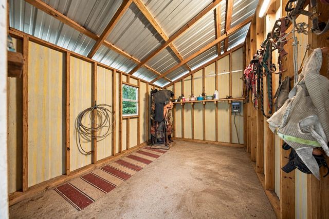 2020 SE 73RD STREET, Ocala, FL 34480