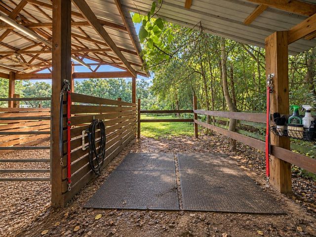 2020 SE 73RD STREET, Ocala, FL 34480