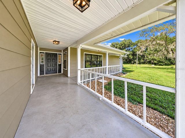 2020 SE 73RD STREET, Ocala, FL 34480