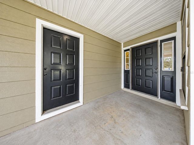 2020 SE 73RD STREET, Ocala, FL 34480