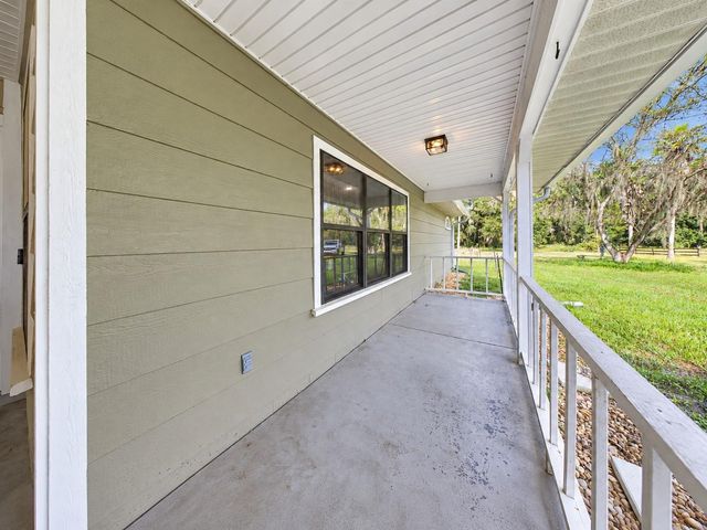 2020 SE 73RD STREET, Ocala, FL 34480