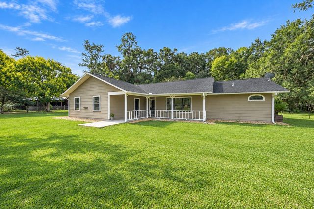 2020 SE 73RD STREET, Ocala, FL 34480