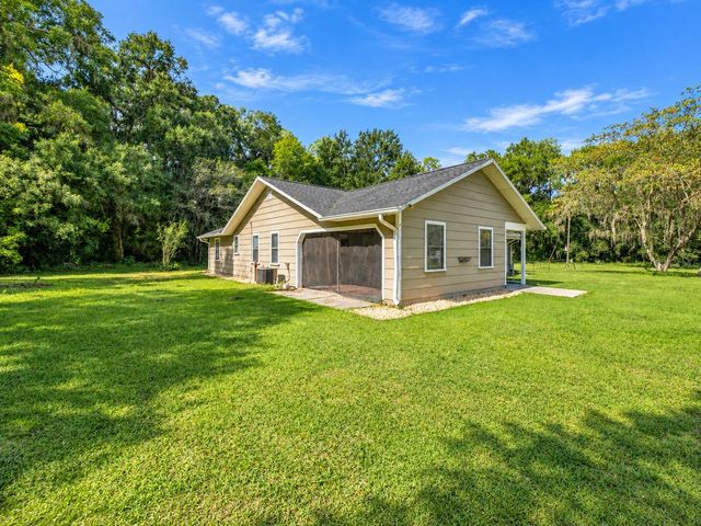 2020 SE 73RD STREET, Ocala, FL 34480